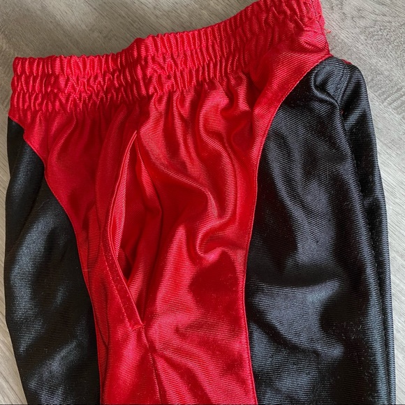 Boys Above The Rim Basketball Shorts - Picture 8 of 10